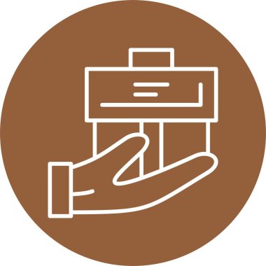 Kişisel ve ticari kullanım için resim simgesi...