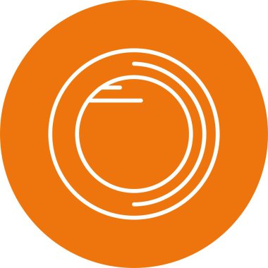 Kişisel ve ticari kullanım için resim simgesi...