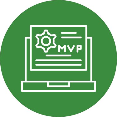 Dosyalı dizüstü bilgisayar