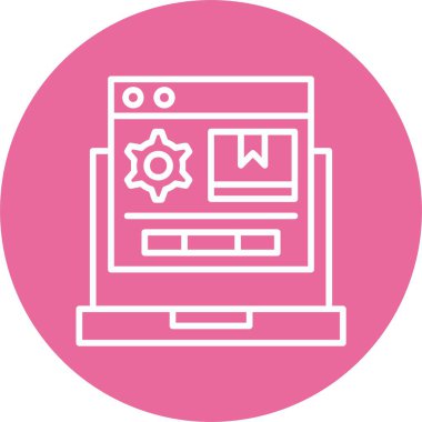 Dosyalı dizüstü bilgisayar