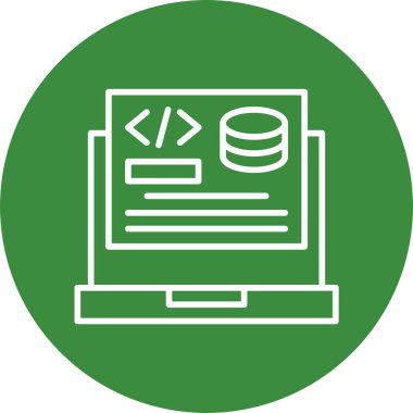 Dosyalı dizüstü bilgisayar