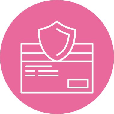 Kişisel ve ticari kullanım için resim simgesi...