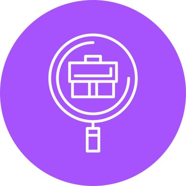 Vektör Kutusu resimleme