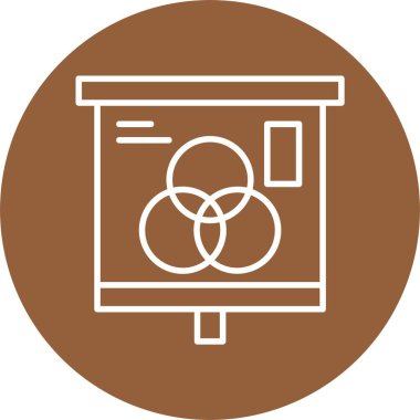 Vektör illüstrasyon illüstrasyonu