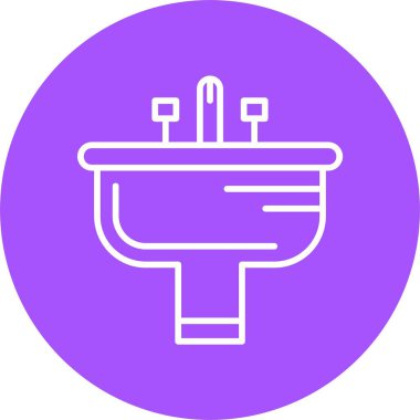 Banyo lavabosu web sitesi 