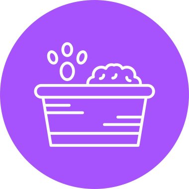  Kedi kumu web simgesi 