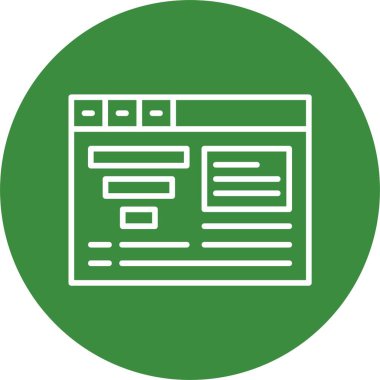 Dönüştürme Kavramı Beyaz Arkaplanda İzole Edildi 