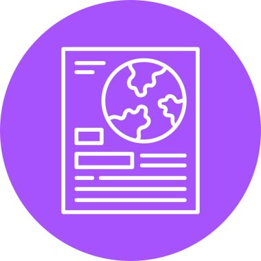 Kişisel ve ticari kullanım için resim simgesi...