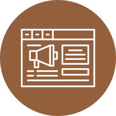 Vektör illüstrasyon illüstrasyonu