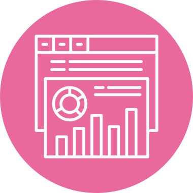 Dönüştürme Kavramı Beyaz Arkaplanda İzole Edildi 