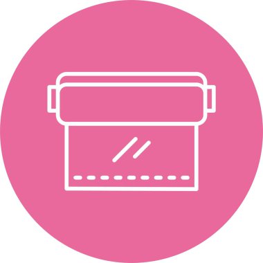 Kişisel ve ticari kullanım için çizim...