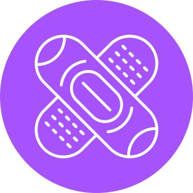 Kişisel ve ticari kullanım için resim simgesi...