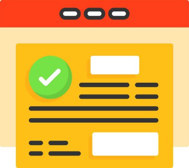 Beyaz Arkaplanda Ayırılmış Web Simgesini Bul