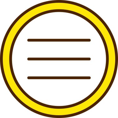 Daha fazla web simgesi vektör illüstrasyonu