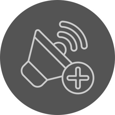 Cilt Web Simgesi, Basit Resimler