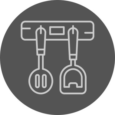 Web Simgesini Düzenle, Basit Resimler