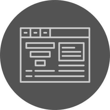 Dönüştürme Kavramı Beyaz Arkaplanda İzole Edildi 