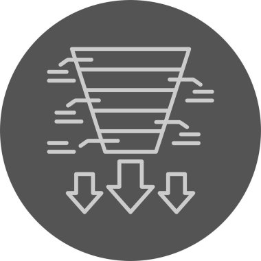 Dönüştürme Kavramı Beyaz Arkaplanda İzole Edildi 