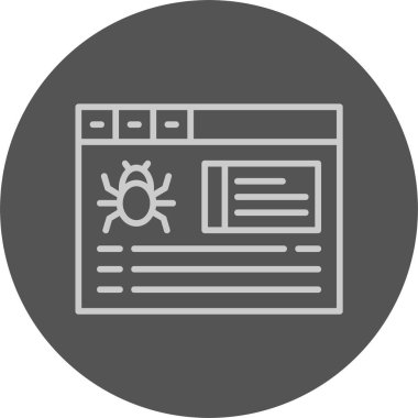 Sistemden kötü amaçlı yazılım kaldırma, hata ayıklama teknolojisi, virüs temizleme, web sitesi virüs taraması, siber güvenlik 