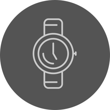 basit resimleme web simgesini izle 