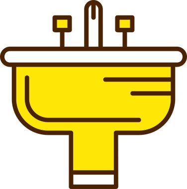 Banyo lavabosu web sitesi 