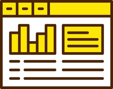 Beyaz arkaplanda trafik simgesi izole edildi 