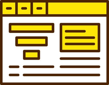 Dönüştürme Kavramı Beyaz Arkaplanda İzole Edildi 