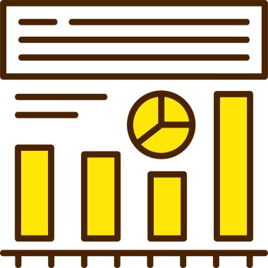 Öznitelik Modelleme Web Simgesi, Basit Resimler