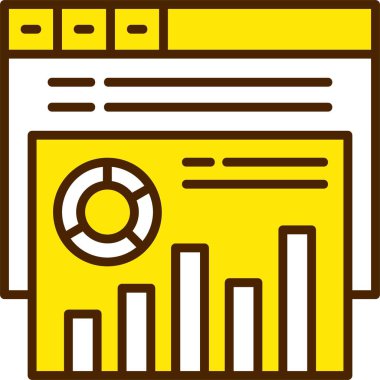 Dönüştürme Kavramı Beyaz Arkaplanda İzole Edildi 