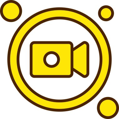 Kayıt Düğmesi, Rozet, Sembol, Simge