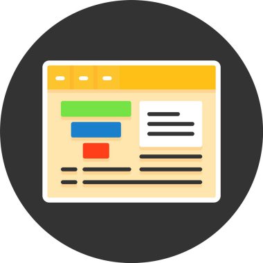 Dönüştürme Kavramı Beyaz Arkaplanda İzole Edildi 