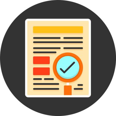 Web Simgesi İndeksleme, Basit İllüstrasyon