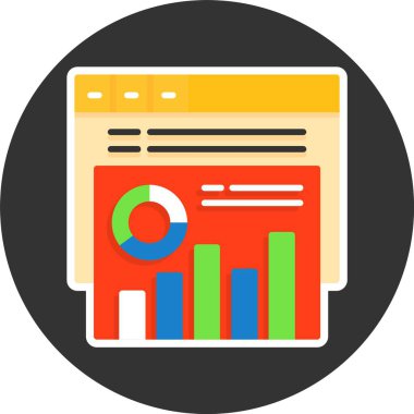 Dönüştürme Kavramı Beyaz Arkaplanda İzole Edildi 