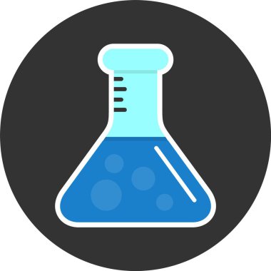 Matara Web Simgesi, Basit Resimler