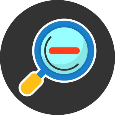 Web simgesi çizimini Büyüt