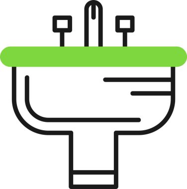 Banyo lavabosu web sitesi 