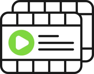 Kişisel ve ticari kullanım için resim simgesi...