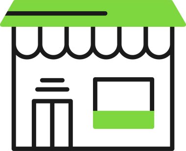 Atölye. Basit tasarım