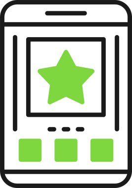 Kişisel ve ticari kullanım için resim simgesi...