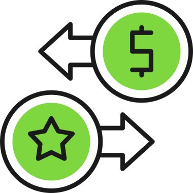 para kavramı, basit tasarım