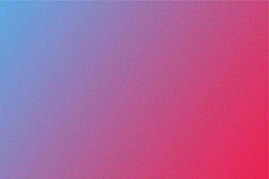 Kaybolan Gradyan Arkaplan Tasarımı