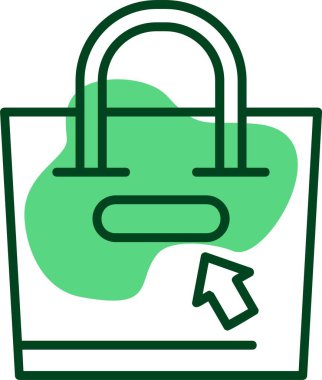 Şimdi Web simgesi çizimi al