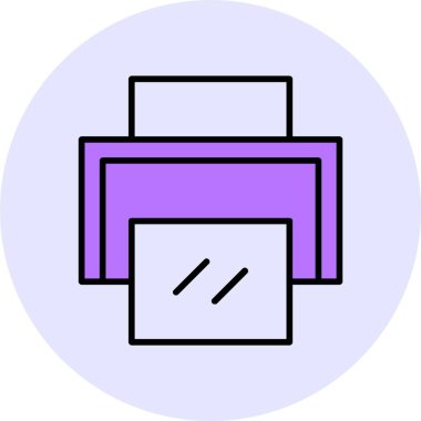 belge simgesi resimlerini yazdır