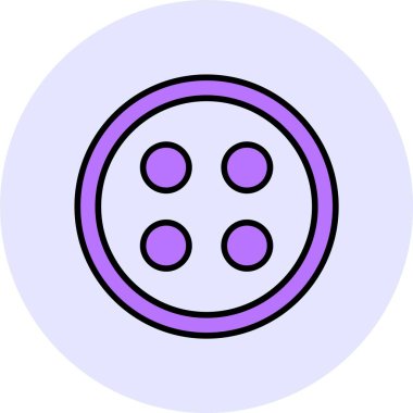  Daha fazla web simgesi, basit vektör illüstrasyonu