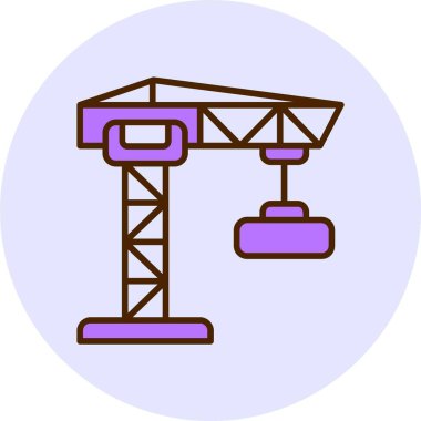 Turna taslak simgesi. Vektör çizimi. Düzenlenebilir felç. Web, bilgi grafikleri, arayüz ve uygulamalar için uygun izole edilmiş simge.