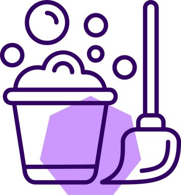 Web simgesi çizimi temizleniyor