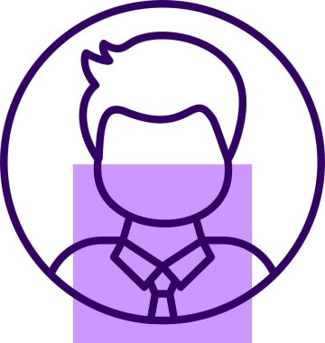 kullanıcı arayüzü vektör illüstrasyonu 