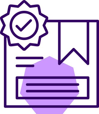 Önerilen ağ arayüzü, simge illüstrasyonu