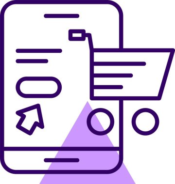 Web tasarım simgesi tasarımı