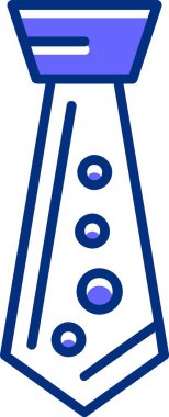 basit illüstrasyon web simgesini bağla